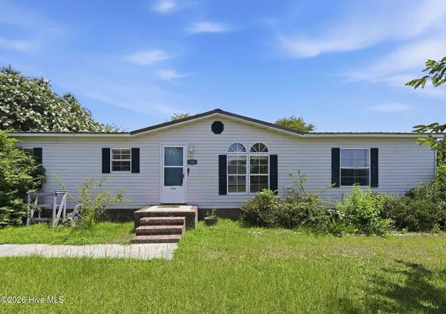 1st image of 104 Kayla Ct, Jacksonville, NC 28540 | MLS# 100588305