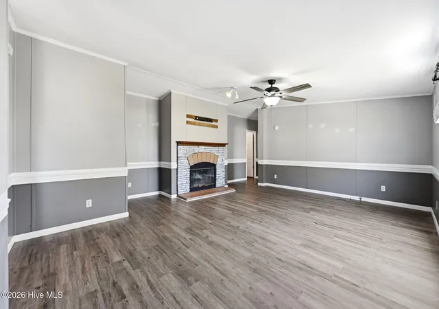 2nd image of 104 Kayla Ct, Jacksonville, NC 28540 | MLS# 100588305