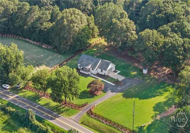Photo 1 of Single family home for sale at 2300 Colham Fry Rd, Watkinsville, GA 30677 | MLS# CL362657 | Listing updated on 2026-08-14