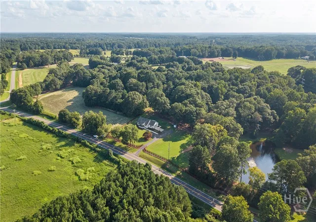 Photo 2 of Single family home for sale at 2300 Colham Fry Rd, Watkinsville, GA 30677 | MLS# CL362657 | Listing updated on 2026-08-14