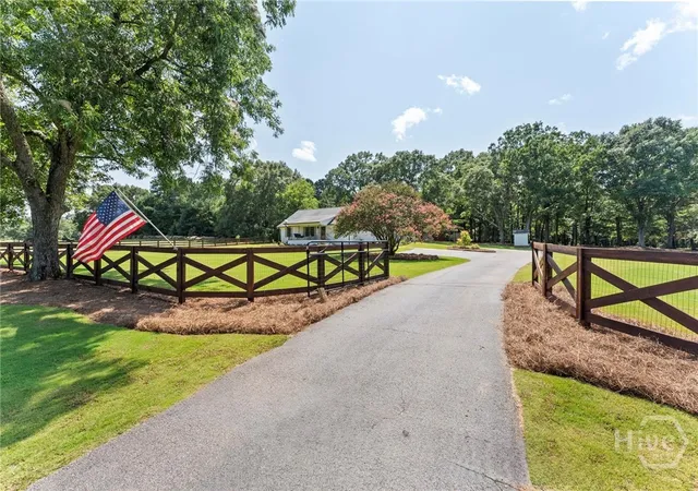 Photo 3 of Single family home for sale at 2300 Colham Fry Rd, Watkinsville, GA 30677 | MLS# CL362657 | Listing updated on 2026-08-14