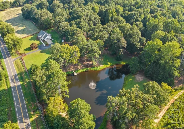 Photo 55 of Single family home for sale at 2300 Colham Fry Rd, Watkinsville, GA 30677 | MLS# CL362657 | Listing updated on 2026-08-14