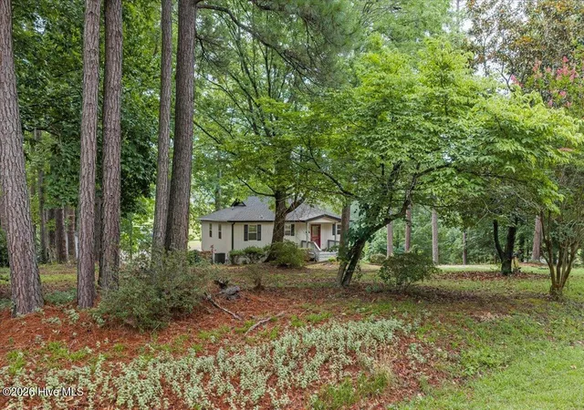 1st image of 238 Wharton Cir, Littleton, NC 27850 | MLS# 100576566