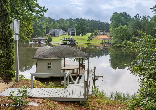 4th image of 238 Wharton Cir, Littleton, NC 27850 | MLS# 100576566