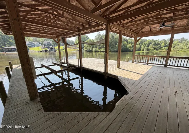 63rd image of 238 Wharton Cir, Littleton, NC 27850 | MLS# 100576566