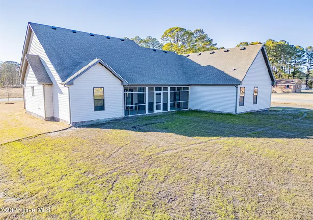 Homes for sale in South Mills, NC | Mm Copper Run Loop, South Mills, NC 27976 | MLS# 100580346