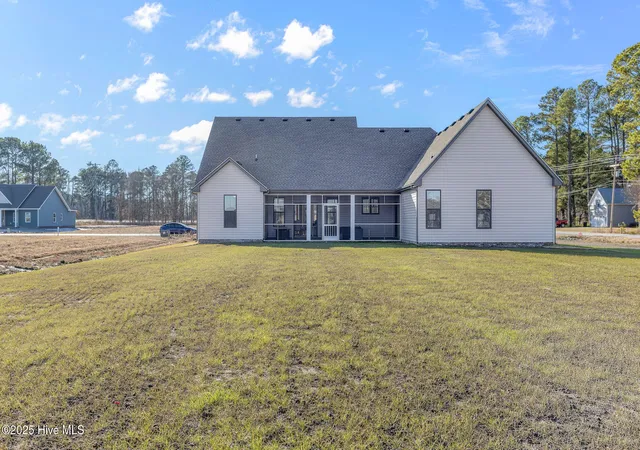 Homes for sale in South Mills, NC | Mm Copper Run Loop, South Mills, NC 27976 | MLS# 100580346