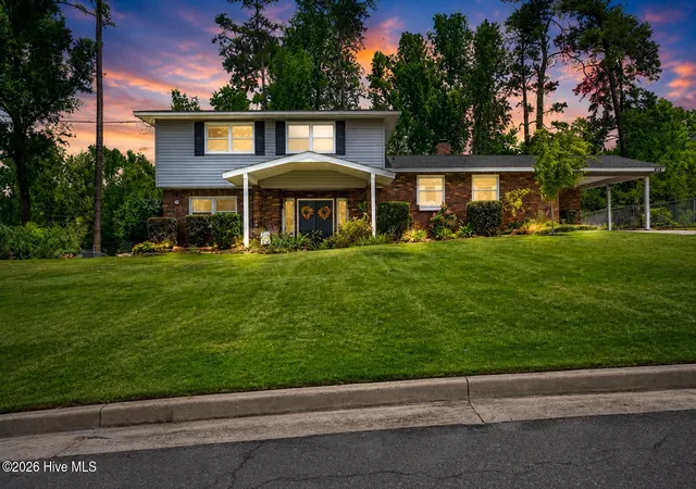 1st image of 808 Brooks Dr, North Augusta, SC 29841 | MLS# 100583804