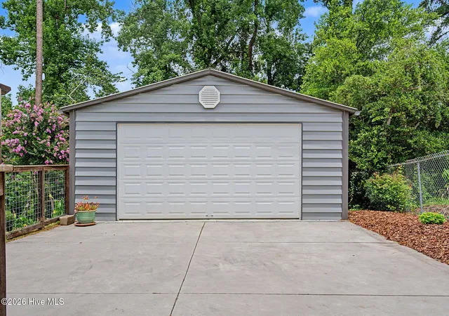 35th image of 808 Brooks Dr, North Augusta, SC 29841 | MLS# 100583804