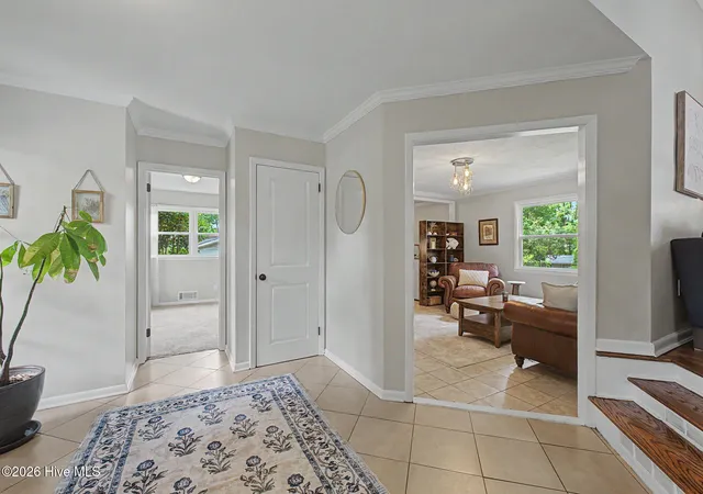 4th image of 808 Brooks Dr, North Augusta, SC 29841 | MLS# 100583804