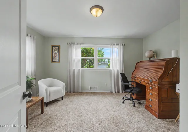 5th image of 808 Brooks Dr, North Augusta, SC 29841 | MLS# 100583804