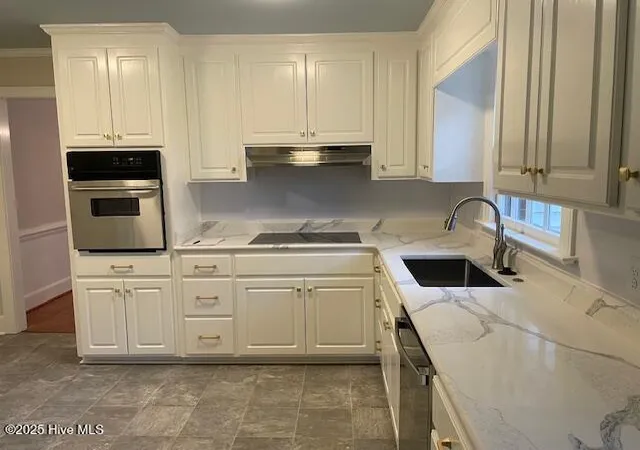 3rd image of 303 Ridge Rd Nw, Wilson, NC 27896 | MLS# 100546919