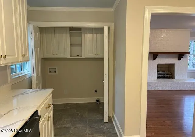 4th image of 303 Ridge Rd Nw, Wilson, NC 27896 | MLS# 100546919