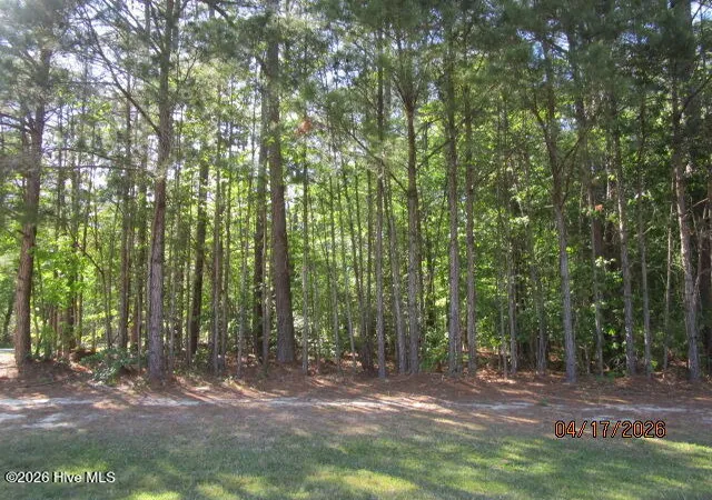 Photo 1 of Land for sale at 47 Boshers Point Dr, Hertford, NC 27944 | MLS# 100568352 | Listing updated on 2026-09-21