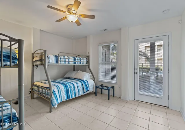 Photo 3 of Townhouse for sale at 337 Fort Fisher Blvd N, Kure Beach, NC 28449 | MLS# 100563044 | Listing updated on 2026-08-24