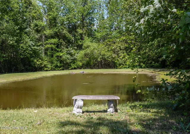 Photo 5 of Single family home for sale at 1096 Dean Rd, Saint Pauls, NC 28384 | MLS# 100570559 | Listing updated on 2026-08-18