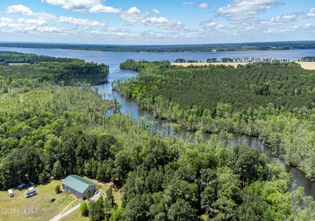 1st image of 281 Shipyard Rd, Hertford, NC 27944 | MLS# 100570078