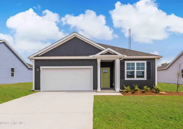 1st image of 4108 Morning Light Dr Se #Lot 314, Bolivia, NC 28422 | MLS# 100553721