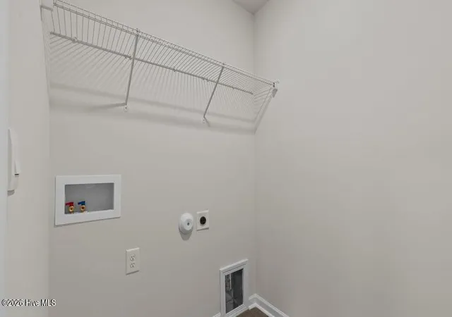 36th image of 113 Claude St, La Grange, NC 28551 | MLS# 100568220