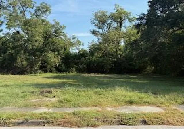 Homes for sale in Augusta, GA | 1929 Watkins St, Augusta, GA 30904 | MLS# 98224946