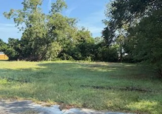 Homes for sale in Augusta, GA | 1929 Watkins St, Augusta, GA 30904 | MLS# 98224946
