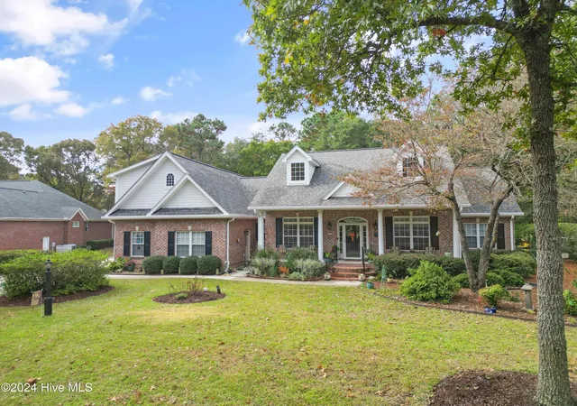 1st image of 349 Sw Lockwood Ln Sw, Supply, NC 28462 | MLS# 100554378