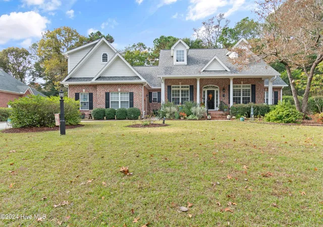 2nd image of 349 Sw Lockwood Ln Sw, Supply, NC 28462 | MLS# 100554378