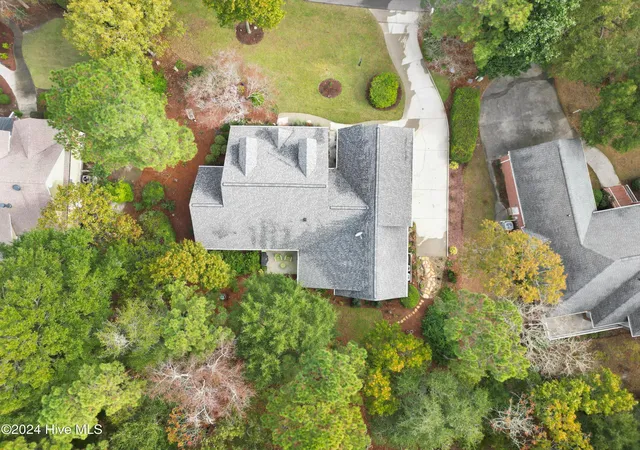 61st image of 349 Sw Lockwood Ln Sw, Supply, NC 28462 | MLS# 100554378