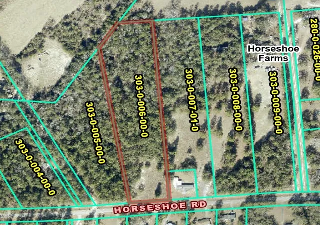 Homes for sale in Augusta, GA | 1049 Horseshoe Rd, Augusta, GA 30906 | MLS# 98254915
