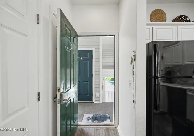 Homes for sale in Sunset Beach, NC | 866 Great Egret Cir Sw # 3, Sunset Beach, NC 28468 | MLS# 100585669