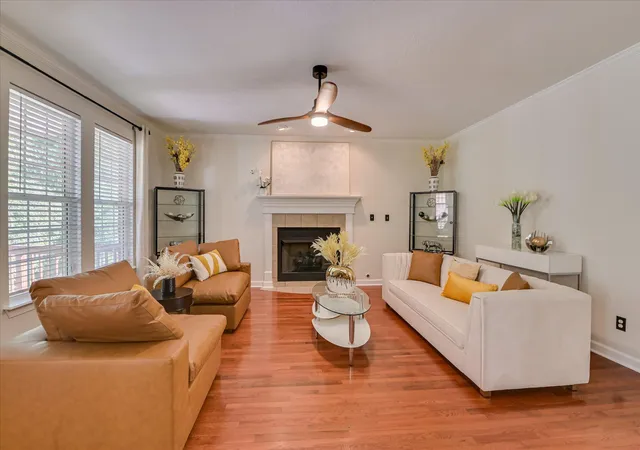 Photo 1 of Single family home for sale at 1259 Hardy Pointe Dr, Evans, GA 30809 | MLS# 98203605 | Listing updated on 2026-09-13