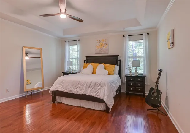 Photo 3 of Single family home for sale at 1259 Hardy Pointe Dr, Evans, GA 30809 | MLS# 98203605 | Listing updated on 2026-09-13