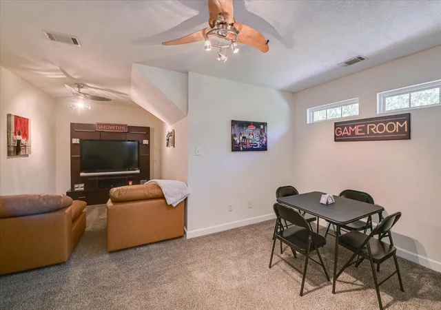 Photo 3 of Single family home for sale at 1259 Hardy Pointe Dr, Evans, GA 30809 | MLS# 98203605 | Listing updated on 2026-09-13
