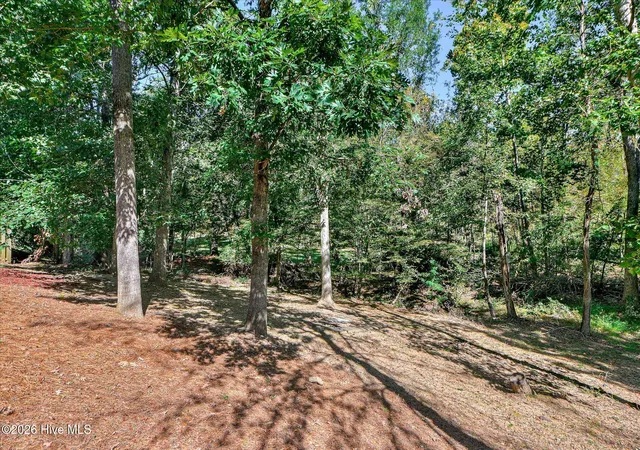 Homes for sale in Evans, GA | 1259 Hardy Pointe Dr, Evans, GA 30809 | MLS# 98203605