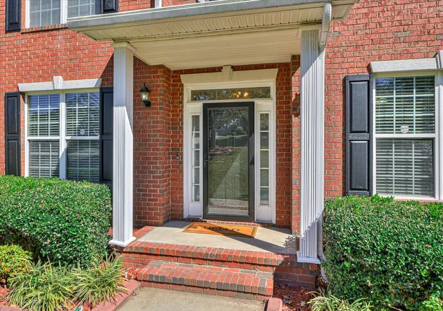 Homes for sale in Evans, GA | 1259 Hardy Pointe Dr, Evans, GA 30809 | MLS# 98203605