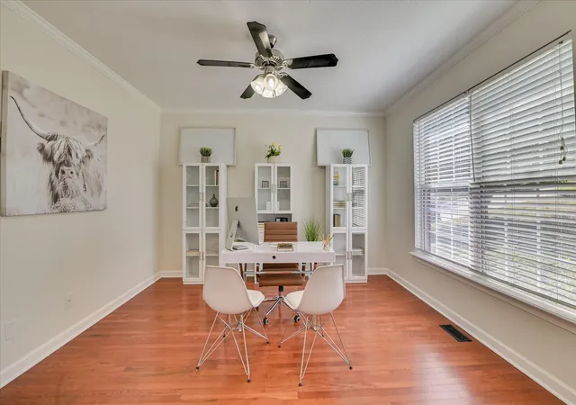 Photo 2 of Single family home for sale at 1259 Hardy Pointe Dr, Evans, GA 30809 | MLS# 98203605 | Listing updated on 2026-09-13