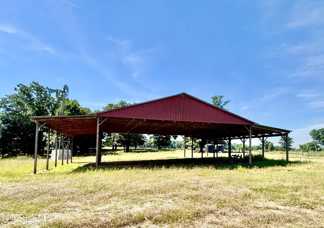 Homes for sale in Iva, SC | 8335 Sc 187, Iva, SC 29655 | MLS# 100583899