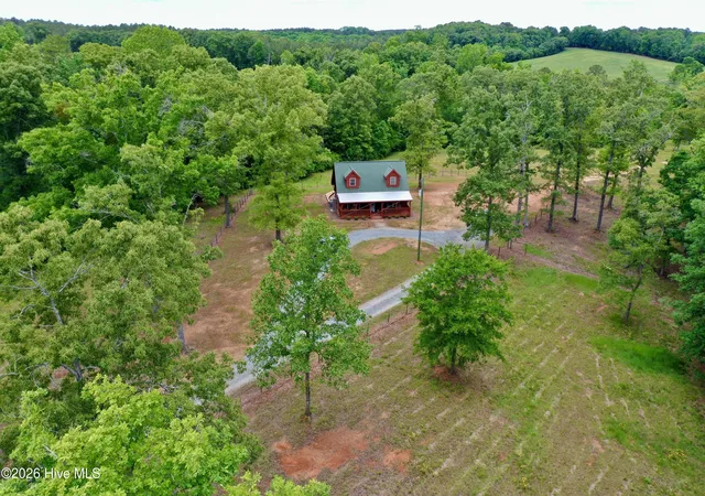 Homes for sale in Iva, SC | 8335 Sc 187, Iva, SC 29655 | MLS# 100583899