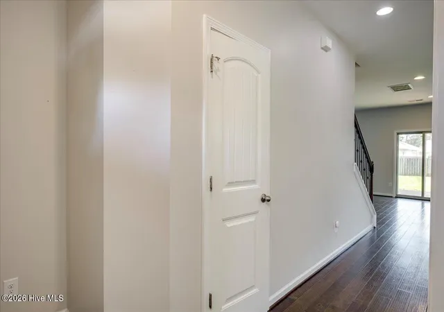Photo 3 of Single family home for sale at 173 Tahoe Dr, Aiken, SC 29803 | MLS# 100582822 | Listing updated on 2026-09-04