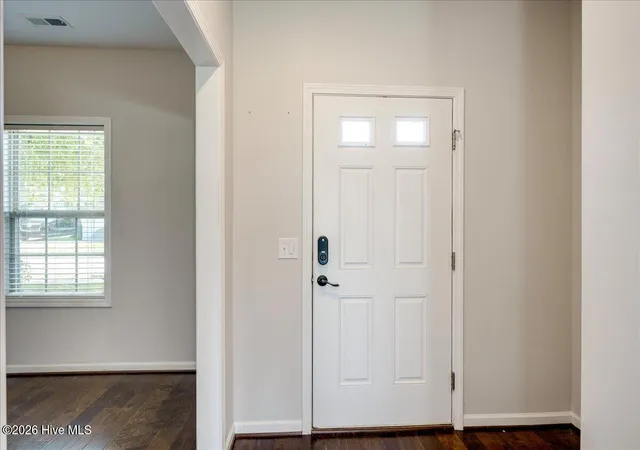 Photo 3 of Single family home for sale at 173 Tahoe Dr, Aiken, SC 29803 | MLS# 100582822 | Listing updated on 2026-09-04