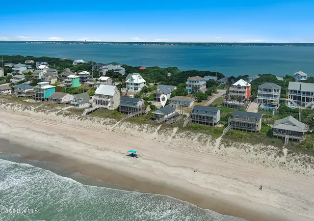 1st image of 901 Ocean Dr, Emerald Isle, NC 28594 | MLS# 100580502
