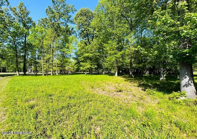 1st image of 4 Broad River Dr, Hertford, NC 27944 | MLS# 100488557