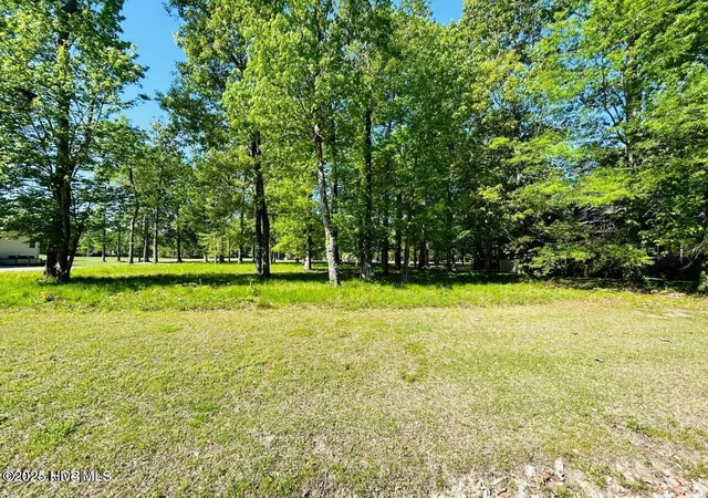 2nd image of 4 Broad River Dr, Hertford, NC 27944 | MLS# 100488557