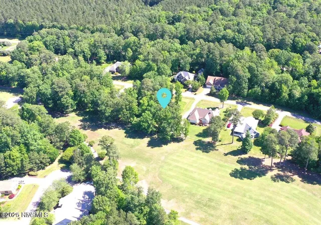 Photo 3 of Land for sale at 4 Broad River Dr, Hertford, NC 27944 | MLS# 100488557 | Listing updated on 2026-03-01