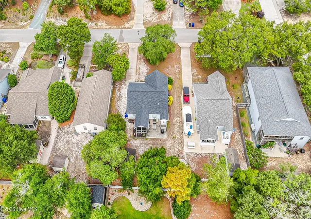 Homes for sale in Oak Island, NC | 130 Ne 11th St, Oak Island, NC 28465 | MLS# 100581665