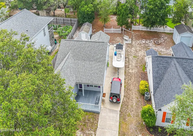 Homes for sale in Oak Island, NC | 130 Ne 11Th St, Oak Island, NC 28465 | MLS# 100581665