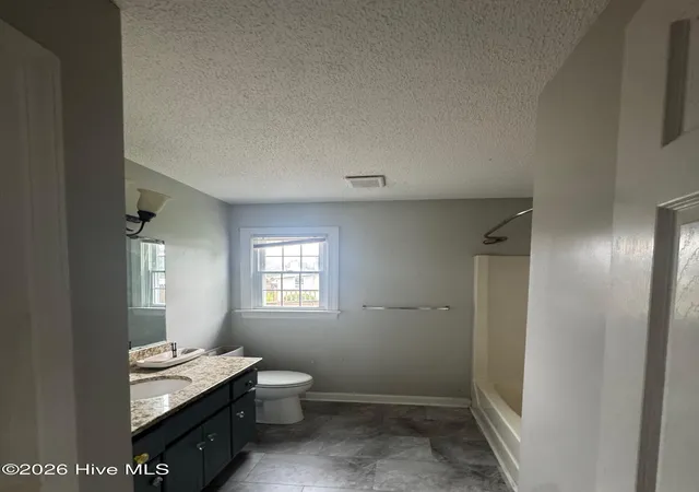 Photo 2 of Single family home for sale at 200 Emerson Dr, Rocky Mount, NC 27803 | MLS# 100597168 | Listing updated on 2026-08-18