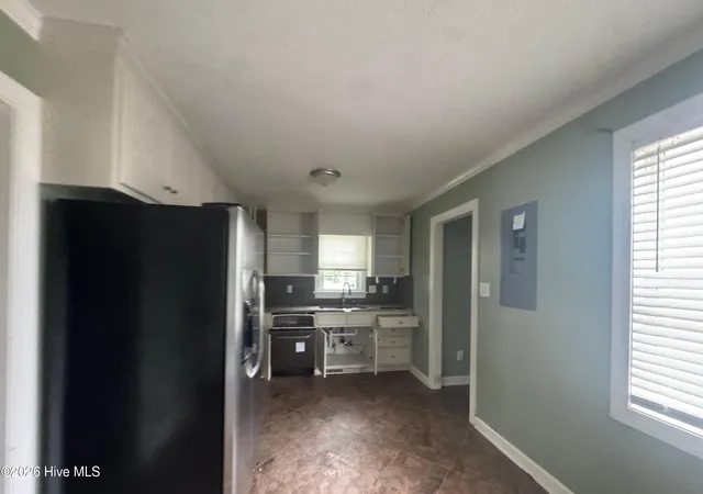 Photo 3 of Single family home for sale at 200 Emerson Dr, Rocky Mount, NC 27803 | MLS# 100597168 | Listing updated on 2026-08-18