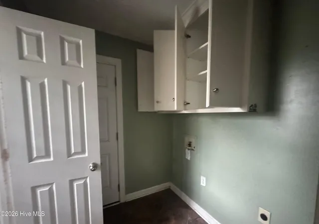 Photo 3 of Single family home for sale at 200 Emerson Dr, Rocky Mount, NC 27803 | MLS# 100597168 | Listing updated on 2026-08-18
