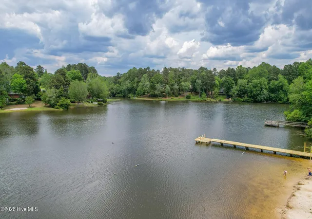 Photo 66 of Single family home for sale at 680 Lakeside Dr, Aiken, SC 29803 | MLS# 100574604 | Listing updated on 2026-08-21